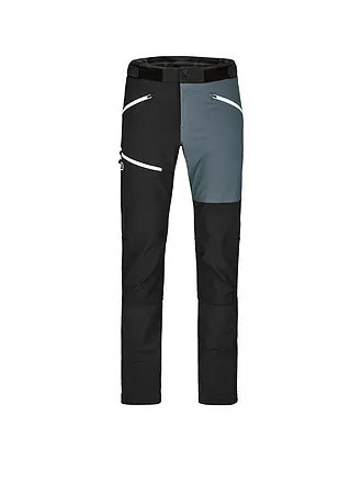 ORTOVOX | Pantalón softshell de travesía Westalpen para hombre |